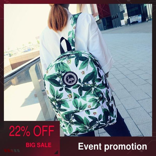 backpack women bookbags green large capacity middle high college teen schoolbag 20 fashion teenage girls light ladies travel
backpack women bookbags green large capacity middle high college teen schoolbag 20 fashion teenage girls light ladies travel