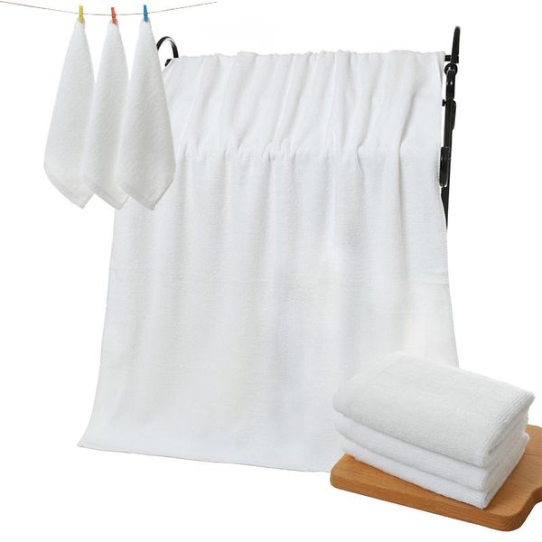towel guo feng diao soft and plush, 100% cotton, highly absorbent, bathroom towels, super soft, set
towel guo feng diao soft and plush, 100% cotton, highly absorbent, bathroom towels, super soft, set
