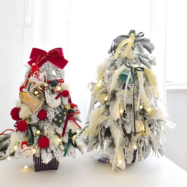christmas decorations year decor 2022 home simulation pines artificial small tree goods rattan wedding decoration indoor ornaments
christmas decorations year decor 2022 home simulation pines artificial small tree goods rattan wedding decoration indoor ornaments