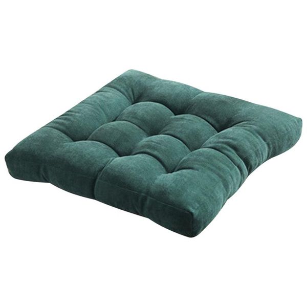 cushion/decorative pillow square floor seat pillows cushions , yoga meditation cushion reading chair pad casual seating
cushion/decorative pillow square floor seat pillows cushions , yoga meditation cushion reading chair pad casual seating