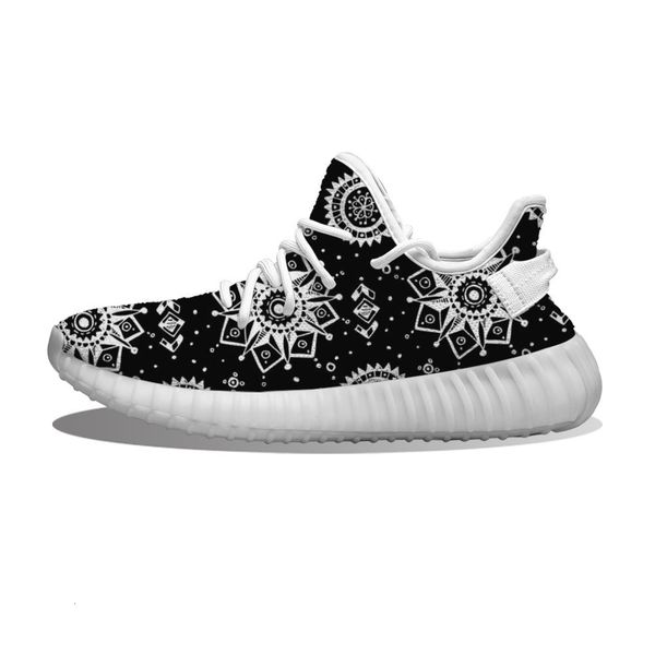 diy custom black white mandala running sho mh printed mens womens trainers outdoor sports sneakerspersonalized customization
diy custom black white mandala running sho mh printed mens womens trainers outdoor sports sneakerspersonalized customization