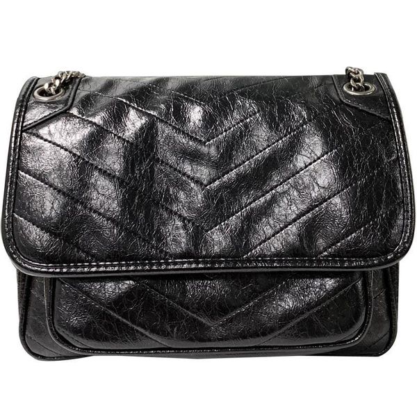 chain designer genuine bag handbags style luxury fashion shoulder womens women leather handbags handbag famous women bag 40718 lnvuv
chain designer genuine bag handbags style luxury fashion shoulder womens women leather handbags handbag famous women bag 40718 lnvuv
