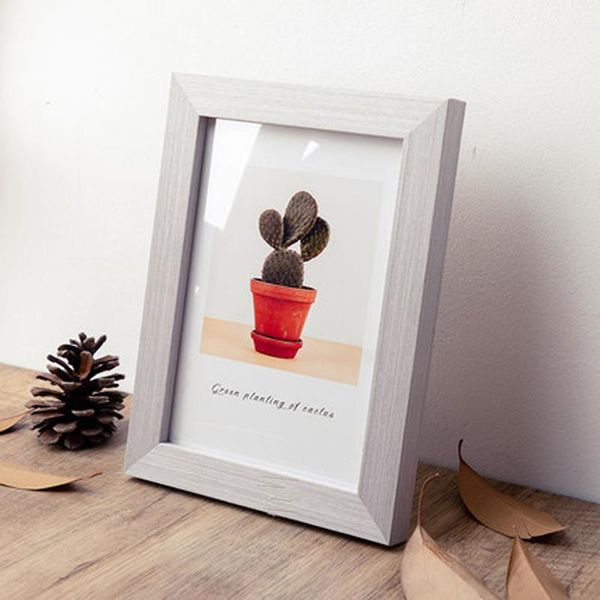 frames modern simple wooden po frame household rectangular bedroom dining room decorative home furnishings
frames modern simple wooden po frame household rectangular bedroom dining room decorative home furnishings