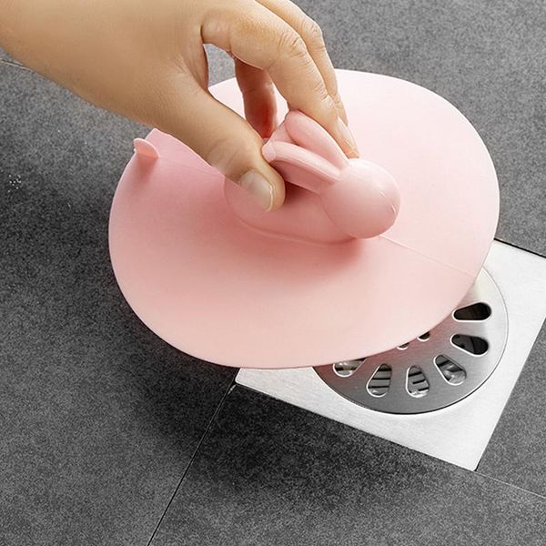 other bath & toilet supplies lovely anti-blocking hair catcher ser plug trap shower floor drain covers sink strainer filter bathr
other bath & toilet supplies lovely anti-blocking hair catcher ser plug trap shower floor drain covers sink strainer filter bathr