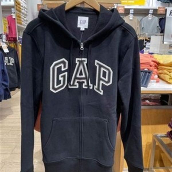 luxury factory outlet brand hoodie gap carbon soft ground fleece sweater 618866 2021 autumn new couple hooded jacket 0mga, Black
luxury factory outlet brand hoodie gap carbon soft ground fleece sweater 618866 2021 autumn new couple hooded jacket 0mga, Black