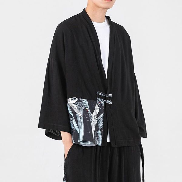 ethnic clothing summer yukata men japanese male kimono karate cardigan shirt haori kimonos traditional mens v2217, Red
ethnic clothing summer yukata men japanese male kimono karate cardigan shirt haori kimonos traditional mens v2217, Red