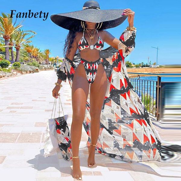 summer fashion elegant push up high waist bikini set women vintage geometric print three piece swimsuits lady beachwears
summer fashion elegant push up high waist bikini set women vintage geometric print three piece swimsuits lady beachwears