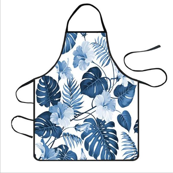 aprons home women waterproof cute cartoon kitchen restaurant cooking bib apron plastic cover for kichen accessories
aprons home women waterproof cute cartoon kitchen restaurant cooking bib apron plastic cover for kichen accessories