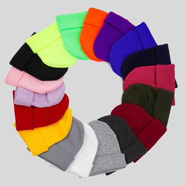 beanie/skull caps 1pcs hat female winter hats for women devil horns ear cute crochet braided knit beanies warm cap bonnet homme gorro, Blue;gray
beanie/skull caps 1pcs hat female winter hats for women devil horns ear cute crochet braided knit beanies warm cap bonnet homme gorro, Blue;gray