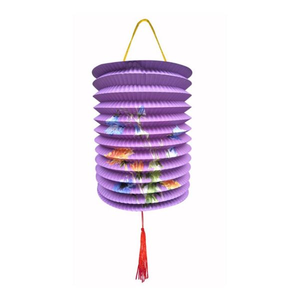 portable lanterns 3pcs children traditional chinese colorful printing hanging pendant for home (flower and bird
portable lanterns 3pcs children traditional chinese colorful printing hanging pendant for home (flower and bird