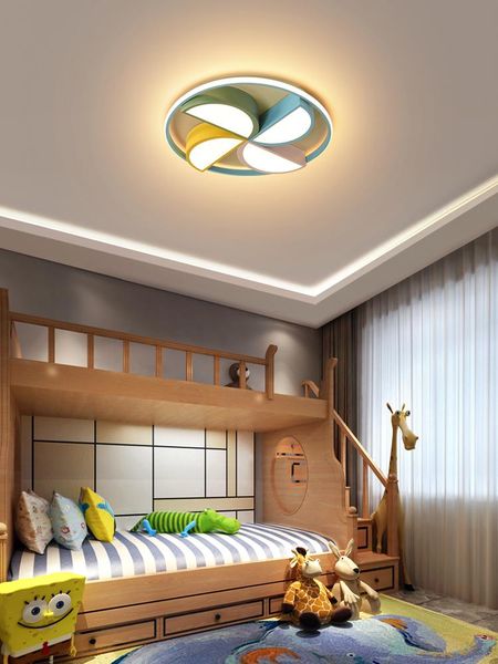 ceiling lights modern led for children's room bed plafon techo lamp playground lighting
ceiling lights modern led for children's room bed plafon techo lamp playground lighting