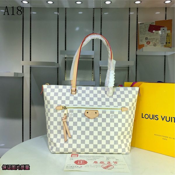 luxury designer handbags artsy bag women tote quality ladies shoulder bags large capacity shopping bag
luxury designer handbags artsy bag women tote quality ladies shoulder bags large capacity shopping bag
