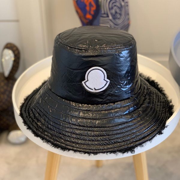 2021 designer cap women hatswinter british sun shading flat small fragrance satin file general satin four seasons general, Blue;gray
2021 designer cap women hatswinter british sun shading flat small fragrance satin file general satin four seasons general, Blue;gray