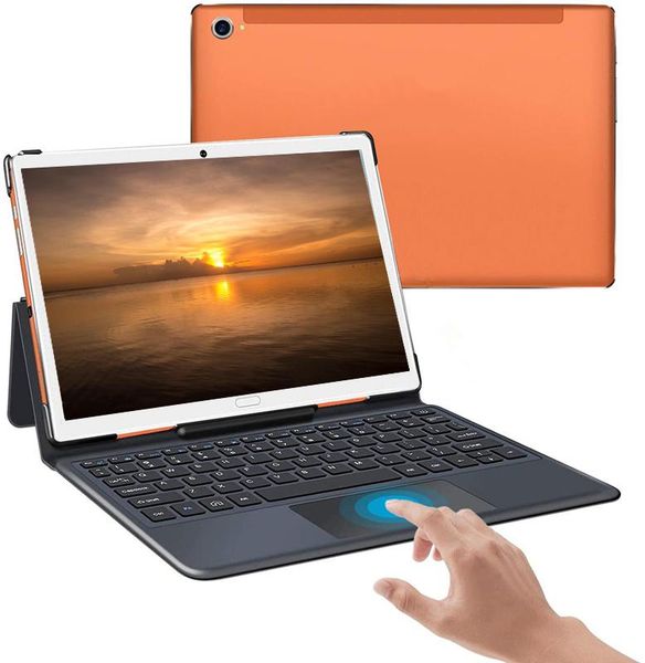 tablet pc face id 4g lte 2 in 1 10.5' lap1920*1200 android 8.0 docking keyboard dual sim card 13mp 6gb 128gb
tablet pc face id 4g lte 2 in 1 10.5' lap1920*1200 android 8.0 docking keyboard dual sim card 13mp 6gb 128gb