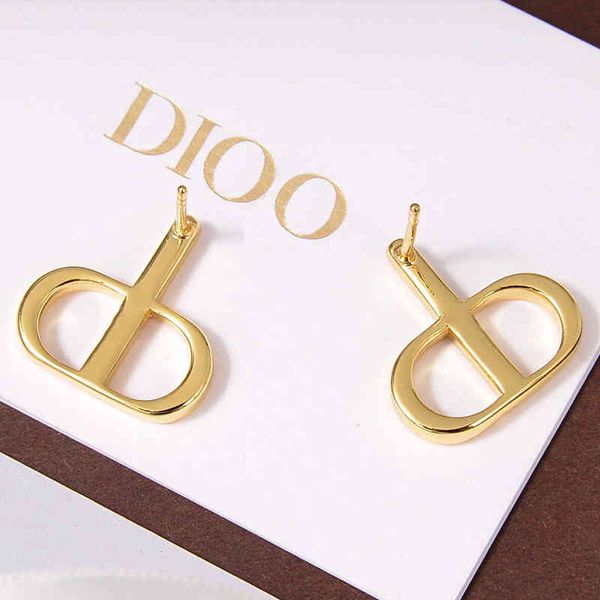 the jewel online earrings female red versatile s925 silver needle
the jewel online earrings female red versatile s925 silver needle