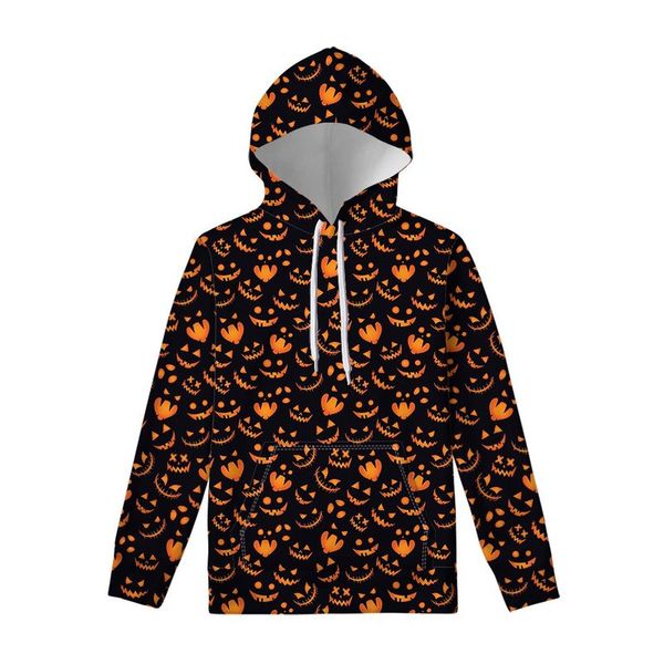 halloween small eyes pattern men s 3d printing hoodie visual impact party punk gothic round neck american sweatshirt hoodie, Black
halloween small eyes pattern men s 3d printing hoodie visual impact party punk gothic round neck american sweatshirt hoodie, Black