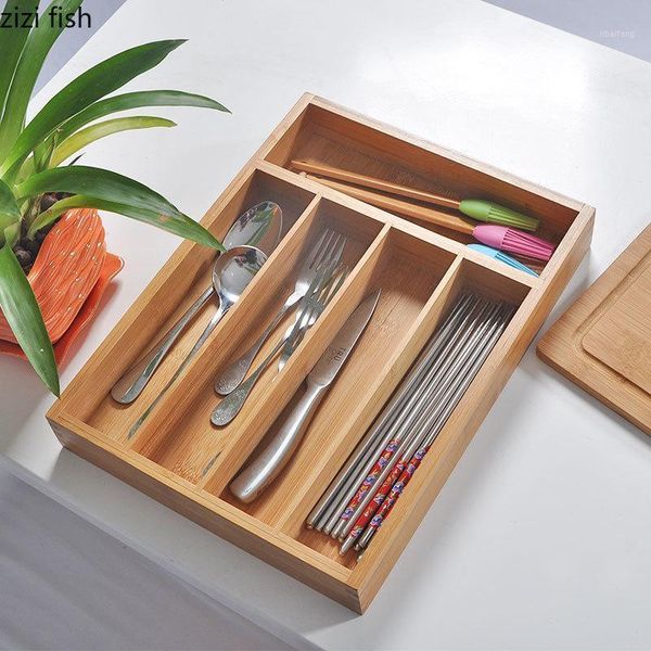 storage bottles & jars kitchen drawer box tray spoons cutlery separation finishing tableware organization
storage bottles & jars kitchen drawer box tray spoons cutlery separation finishing tableware organization