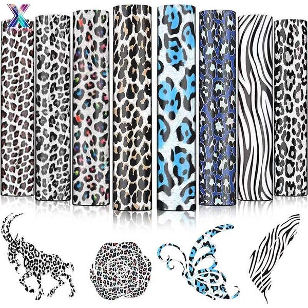window stickers xfx htv cricut 50cmx1yard leopard heat transfer wild animal print iron on bundle craft cheetah t-shirt diy
window stickers xfx htv cricut 50cmx1yard leopard heat transfer wild animal print iron on bundle craft cheetah t-shirt diy
