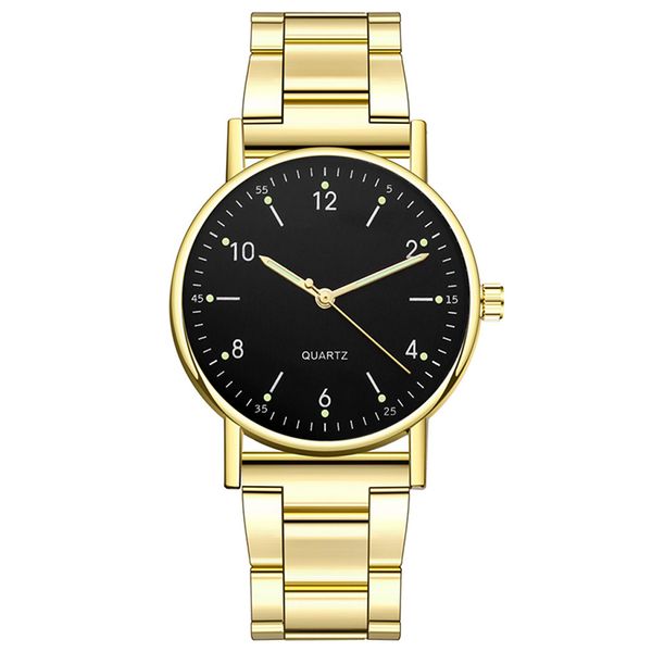 watches for men quartz mens watch 40mm classic designer montre de luxe wristwatch wristwatches, Silver
watches for men quartz mens watch 40mm classic designer montre de luxe wristwatch wristwatches, Silver