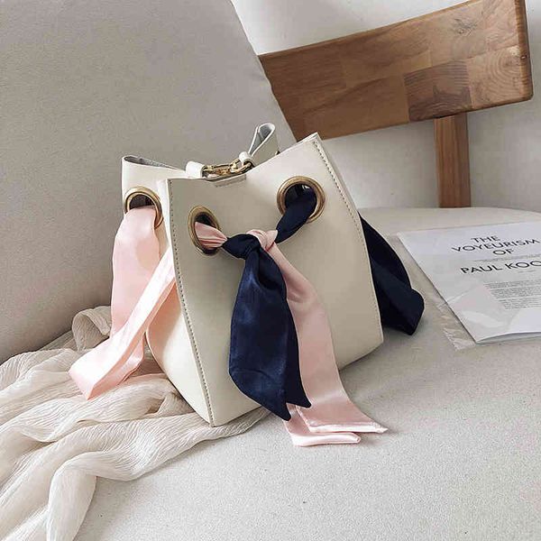 womens shoulder bags bucket bag handbags purses bags style ladies wallet crossbody handbag leather purse
womens shoulder bags bucket bag handbags purses bags style ladies wallet crossbody handbag leather purse