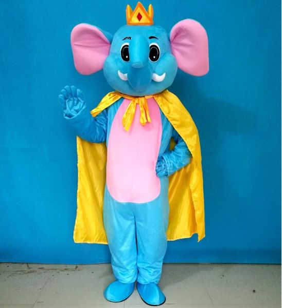 mascot costumes new style elephant mascot costume cartoon mascotte apparel for animal theme halloween party event fancy dress, Red;yellow
mascot costumes new style elephant mascot costume cartoon mascotte apparel for animal theme halloween party event fancy dress, Red;yellow