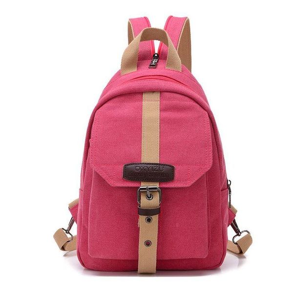outdoor bags 2021 ladies large-capacity chest bag backpack dual-use casual women canvas korean solid color simple fashion school
outdoor bags 2021 ladies large-capacity chest bag backpack dual-use casual women canvas korean solid color simple fashion school