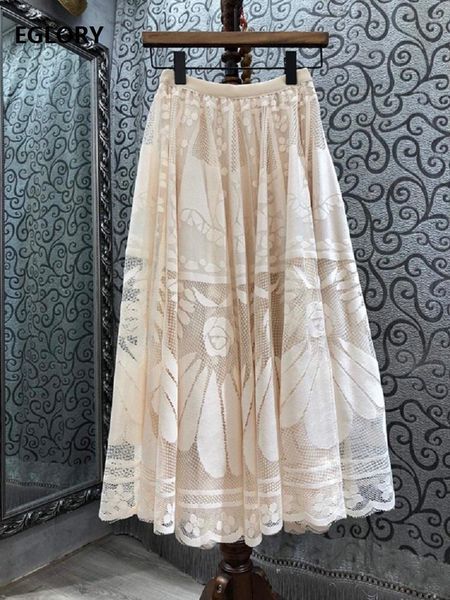 skirts designer fashion long 2021 spring summer style women vintage jacquard floral print casual maxi skirt, Black
skirts designer fashion long 2021 spring summer style women vintage jacquard floral print casual maxi skirt, Black