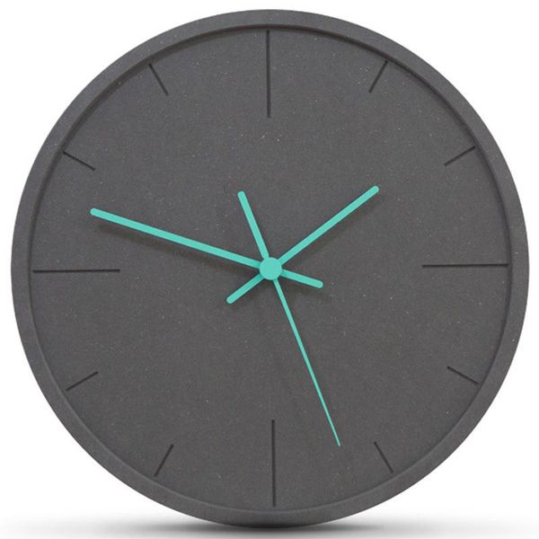 wall clocks nordic style creative clock living room modern bedroom digital personality contracted quartz reloj de pared
wall clocks nordic style creative clock living room modern bedroom digital personality contracted quartz reloj de pared