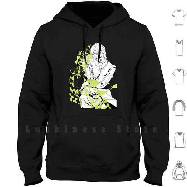 white adventure oversized hoodie daily clothing anime long sleeve hooded sweatshirt top, Black
white adventure oversized hoodie daily clothing anime long sleeve hooded sweatshirt top, Black