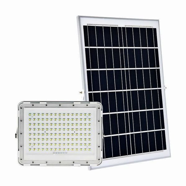 solar lamps the 100w outdoor lighting built-in battery sunlight power generation for garden emergency light g527
solar lamps the 100w outdoor lighting built-in battery sunlight power generation for garden emergency light g527
