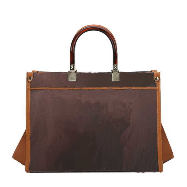 2021 luxurys designers bags women handbag messenger bag oxidizing leather pochette metis elegant shoulder bags crossbody shopping tote hga1
2021 luxurys designers bags women handbag messenger bag oxidizing leather pochette metis elegant shoulder bags crossbody shopping tote hga1