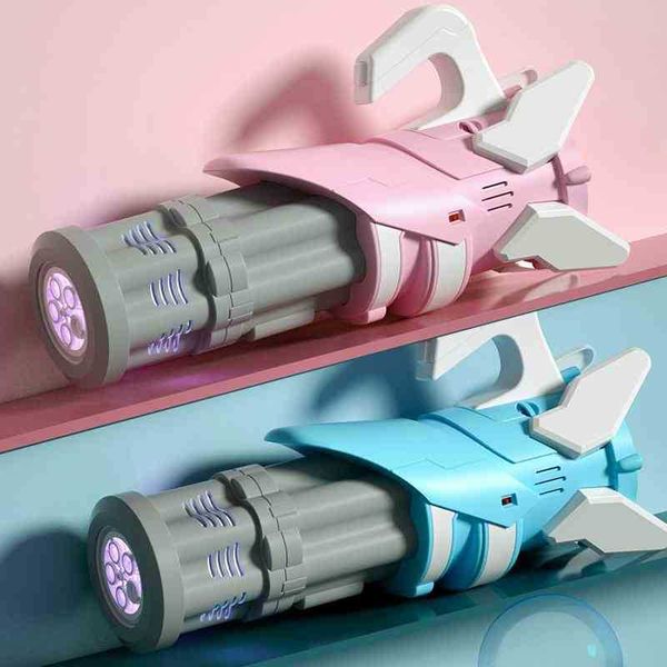 miss gatlin, bubble gun, fully automatic holding large size tiktok bubble lamp, night bubble
miss gatlin, bubble gun, fully automatic holding large size tiktok bubble lamp, night bubble