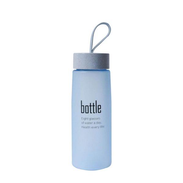 water bottles bottle plastic sport scrub leak proof drinking my portable fashion feb 12 p30 dispenser pump for
water bottles bottle plastic sport scrub leak proof drinking my portable fashion feb 12 p30 dispenser pump for