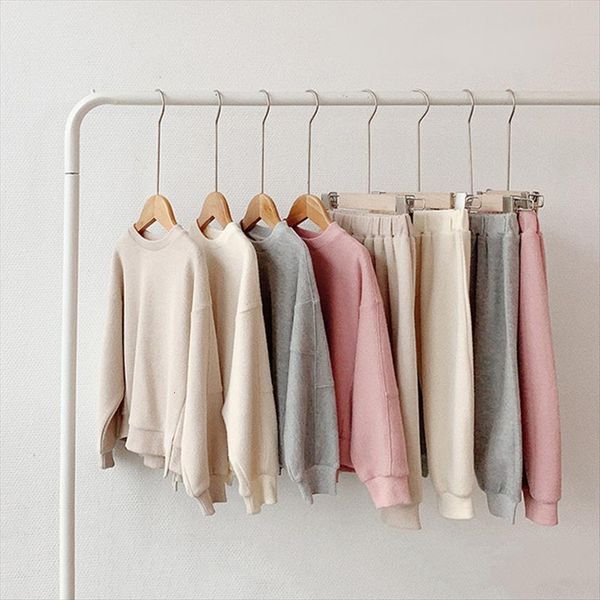 children sweatershirt boy girl clothing autumn winter casual sport suit pant for 1 6y kids outfits clothes, White
children sweatershirt boy girl clothing autumn winter casual sport suit pant for 1 6y kids outfits clothes, White