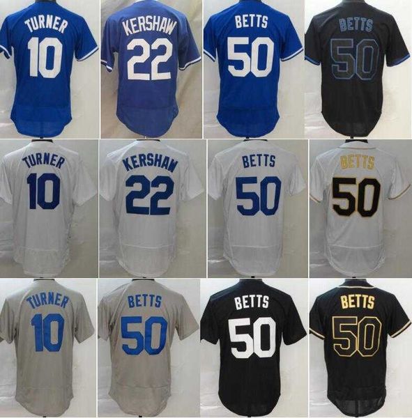 2020 men baseball 50 mookie betts jersey 22 clayton kershaw 10 justin turner all stitched flexbase cool base home blue white black grey
2020 men baseball 50 mookie betts jersey 22 clayton kershaw 10 justin turner all stitched flexbase cool base home blue white black grey