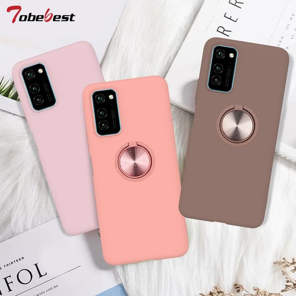 360 finger ring phone case for huawei honor v30 v20 20 10 lite 9x 9c 9s 9a 8x 8s 8a pro y6p y5p y7p y5 y6 y7 y9 2019 tpu cover
360 finger ring phone case for huawei honor v30 v20 20 10 lite 9x 9c 9s 9a 8x 8s 8a pro y6p y5p y7p y5 y6 y7 y9 2019 tpu cover