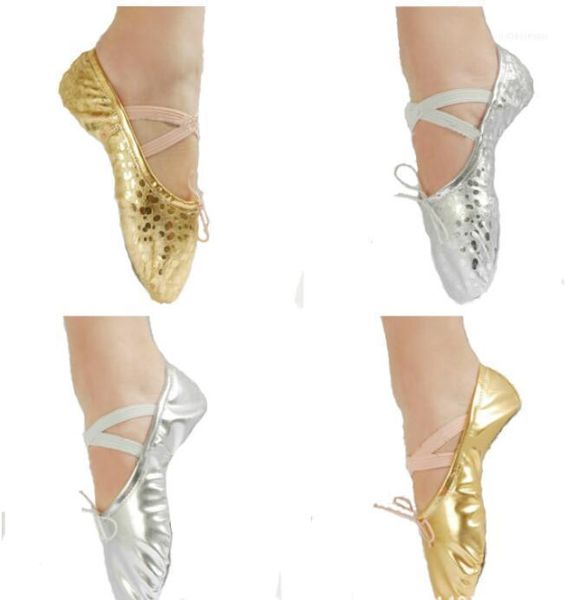 first walkers gold silver size23~44 children soft sole girls ballet shoes women dance rhythmic gymnastics for kids ladies1
first walkers gold silver size23~44 children soft sole girls ballet shoes women dance rhythmic gymnastics for kids ladies1