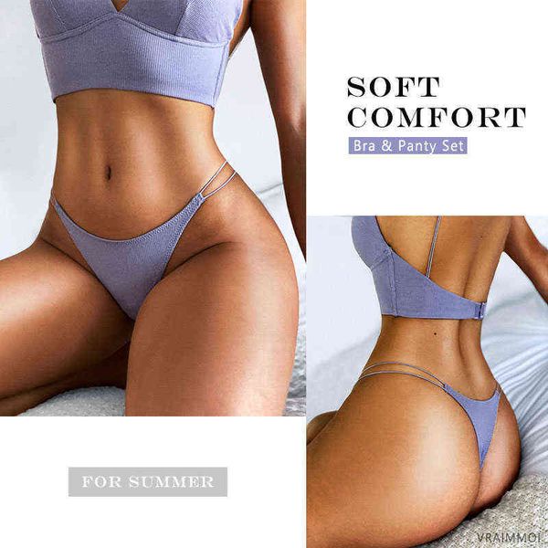 nxy set cotton women padded bra zilian panties set seamless sports thongs girl lingerie fitness crop underwear 1128, Red;black
nxy set cotton women padded bra zilian panties set seamless sports thongs girl lingerie fitness crop underwear 1128, Red;black