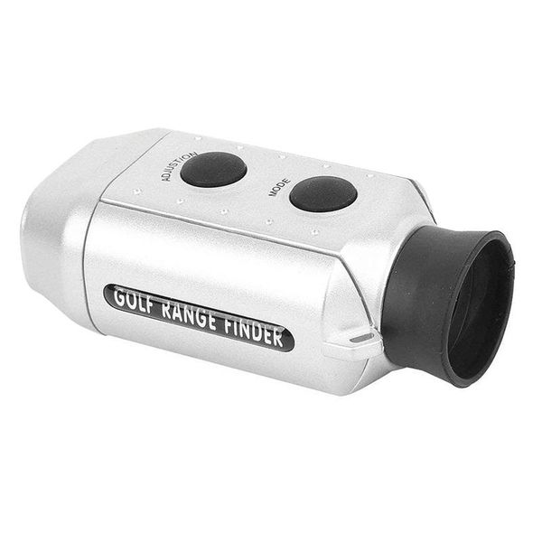 golf training aids ad-golf rangefinder for and hunting range finder, accurate slope function pin seeker
golf training aids ad-golf rangefinder for and hunting range finder, accurate slope function pin seeker