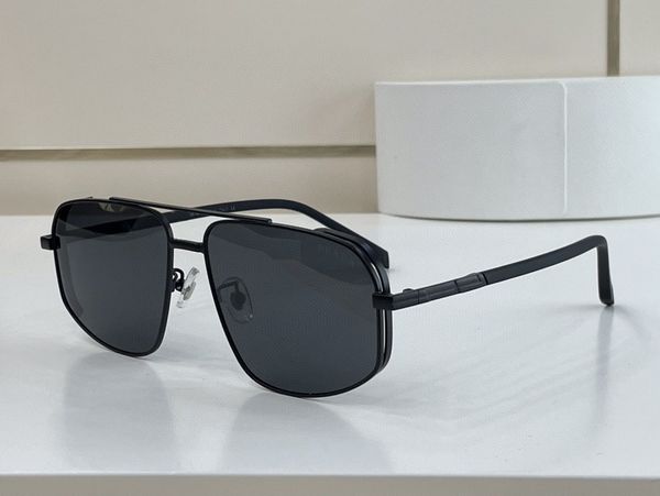 designer pr58ys classic retro mens sunglasses fashion design womens glasses luxury brand designer eyeglass trendy famous style cst0, White;black
designer pr58ys classic retro mens sunglasses fashion design womens glasses luxury brand designer eyeglass trendy famous style cst0, White;black