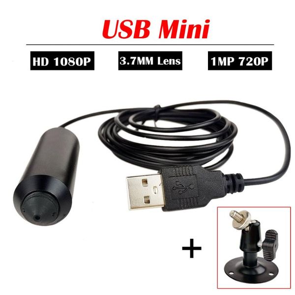 1080p mini usb camera 3.7mm lens hd 2mp 720p usb2.0 web camera uvc webcamera for windows pc industry testing
1080p mini usb camera 3.7mm lens hd 2mp 720p usb2.0 web camera uvc webcamera for windows pc industry testing