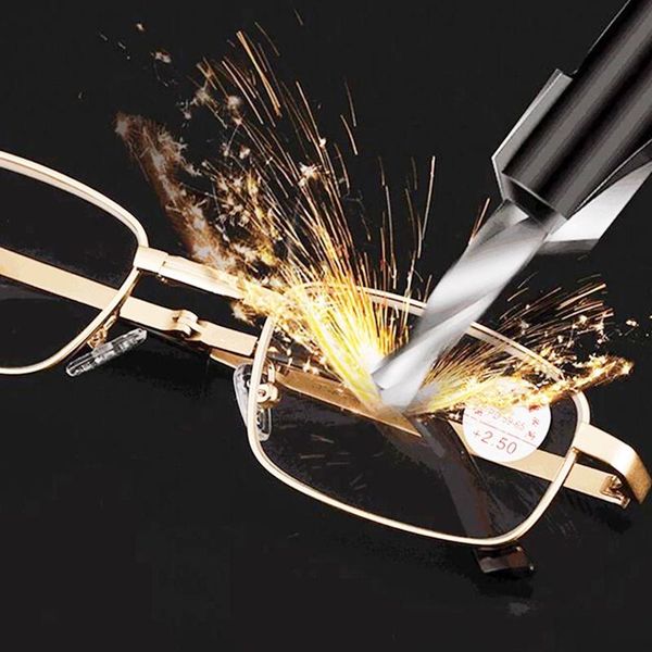 sunglasses men women reading glasses glass lens alloy full frame presbyopic with case anti-scratch magnifying eyewear diopter 1.5, White;black
sunglasses men women reading glasses glass lens alloy full frame presbyopic with case anti-scratch magnifying eyewear diopter 1.5, White;black