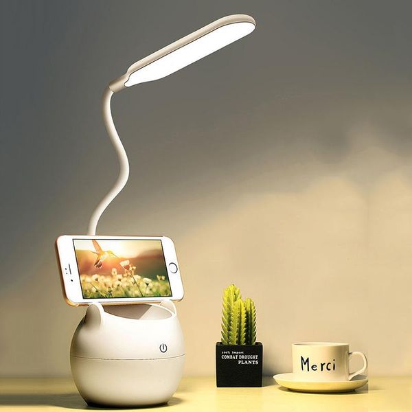 book lights led table lamp usb rechargeable desk children bedroom bedside eye protection large battery capacity 3500mah
book lights led table lamp usb rechargeable desk children bedroom bedside eye protection large battery capacity 3500mah