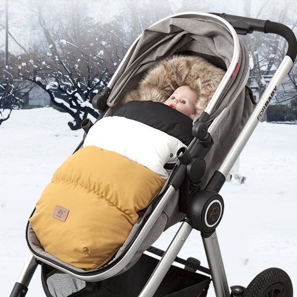 stroller parts & accessories born baby winter warm sleeping bag infant button knit swaddle wrap swaddling toddler blanket
stroller parts & accessories born baby winter warm sleeping bag infant button knit swaddle wrap swaddling toddler blanket