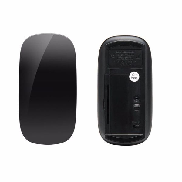 mice ultrathin touch magic mouse 2.4ghz wireless 1200 dpi optical for windows mac laptop
mice ultrathin touch magic mouse 2.4ghz wireless 1200 dpi optical for windows mac laptop