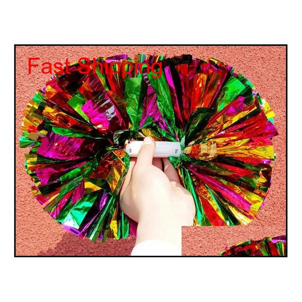 party carnival cheering pom pom plastic handle cheerleading flower dance hand ball sports vocal concert cheerleaders ball festive k22a qxlvt
party carnival cheering pom pom plastic handle cheerleading flower dance hand ball sports vocal concert cheerleaders ball festive k22a qxlvt