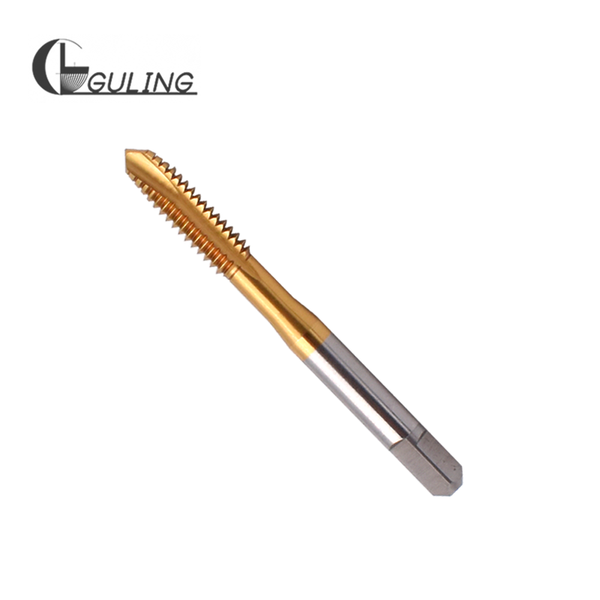 hand tools 10pcs hsse metric with tin spiral pointed tap m1 m1.2 m1.4 m1.6 m1.7 m1.8 m2 m2.2 m2.4 m3 m4 m5 m6 m8 m10 m12 screw thread taps
hand tools 10pcs hsse metric with tin spiral pointed tap m1 m1.2 m1.4 m1.6 m1.7 m1.8 m2 m2.2 m2.4 m3 m4 m5 m6 m8 m10 m12 screw thread taps