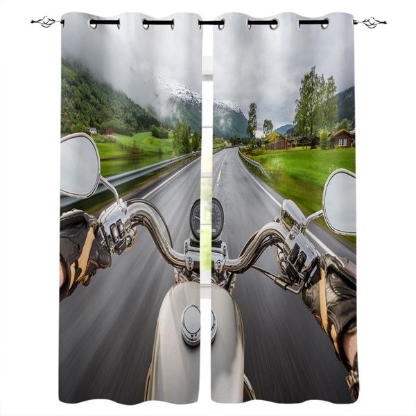 curtain & drapes motorcycle competition bedroom kitchen modern home decoration children window curtains for living room decorative
curtain & drapes motorcycle competition bedroom kitchen modern home decoration children window curtains for living room decorative