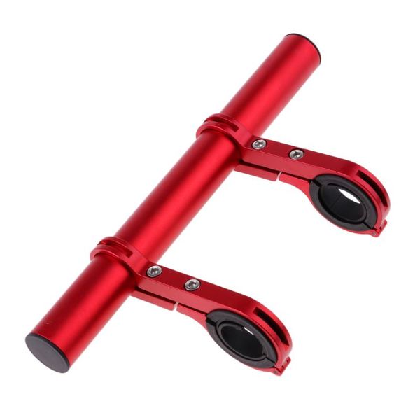bike handlebars &components 20cm lightweight bicycle handlebar extended bracket headlight mount bar computer holder lamp support extender
bike handlebars &components 20cm lightweight bicycle handlebar extended bracket headlight mount bar computer holder lamp support extender
