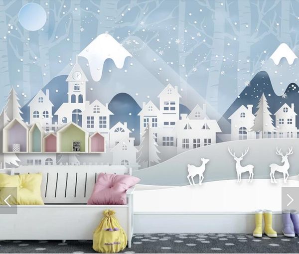 wallpapers 3d elk animal tree wall papers for walls 3 d mural wallpaper living room bedroom tv backdrop contact paper
wallpapers 3d elk animal tree wall papers for walls 3 d mural wallpaper living room bedroom tv backdrop contact paper
